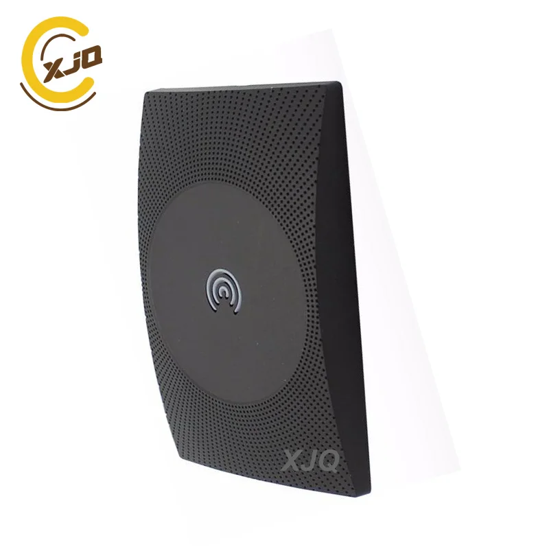 XJQ IP65 Водонепроницаемый KR600 RFID кард ридер 125 кГц Бесконтактный контроля доступа