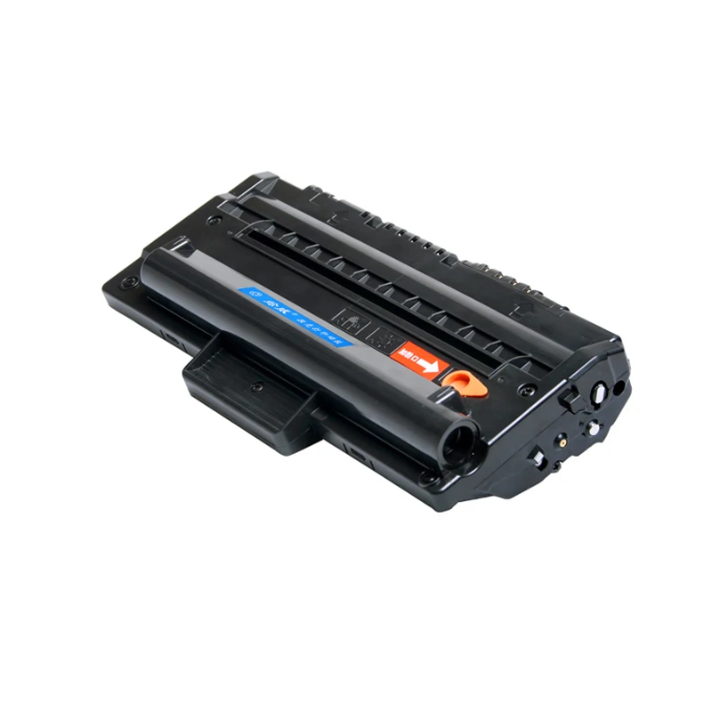 Импорт BK MLT-D109s MLT D109s D109 тонер-картридж для Sansung совместимый SCX-4200 SCX4200 SCX-4310 SCX 4315 4200