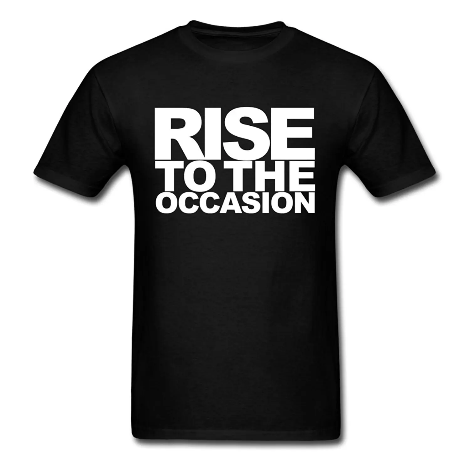 

Occasion s T-Shirt Shirts Summer Short Sleeve Novelty T-Shirt Men Summer T Shirt Funny T-Shirt Men