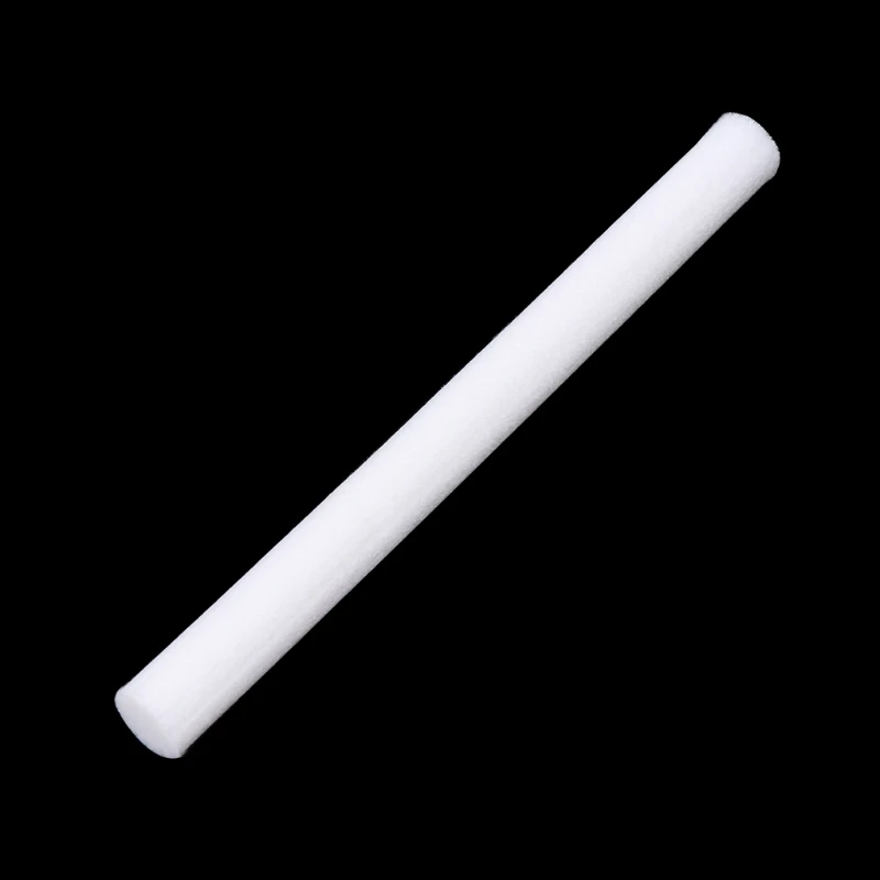 10 шт. увлажнители Сменный фильтр для USB воздуха Арома диффузор части можно