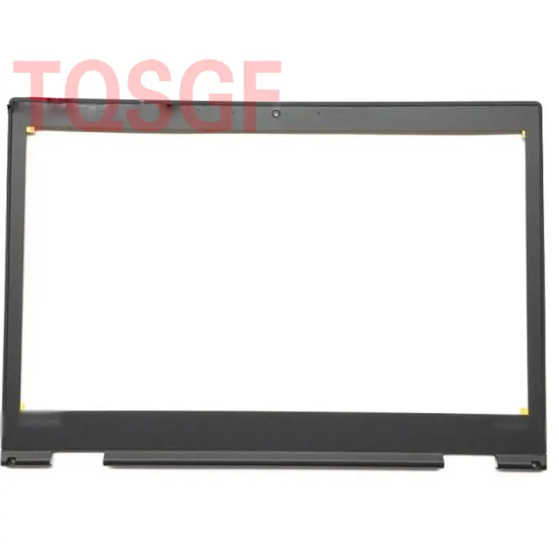 

Передняя панель ЖК-дисплея для Lenovo Thinkpad X1 Carbon 4th 00JT846