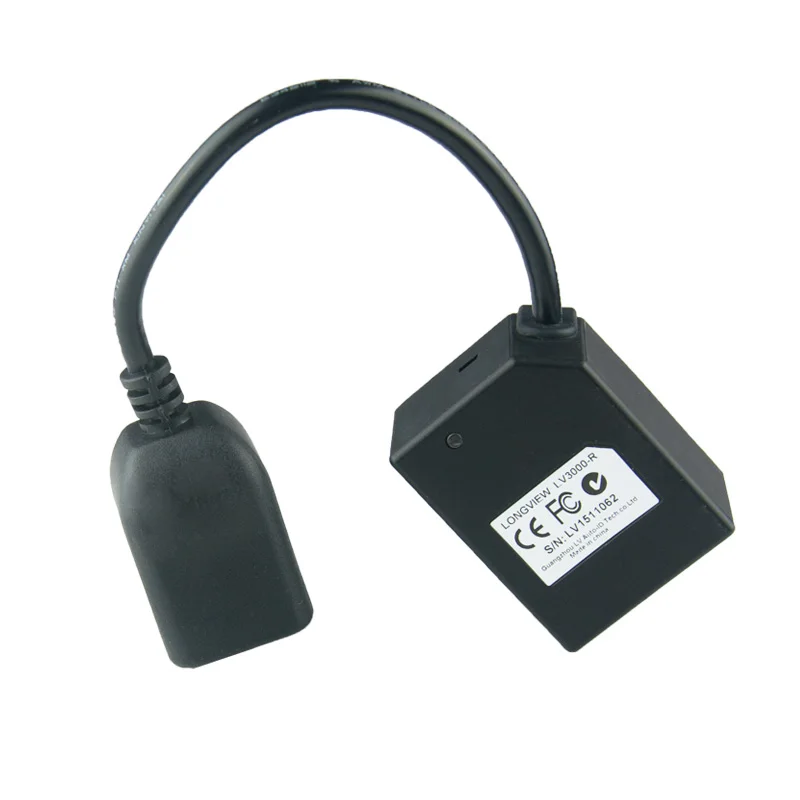 Онлайн Доставка USB LV3000R фиксированный 1D/2D КМОП сканирующий двигатель QR сканер