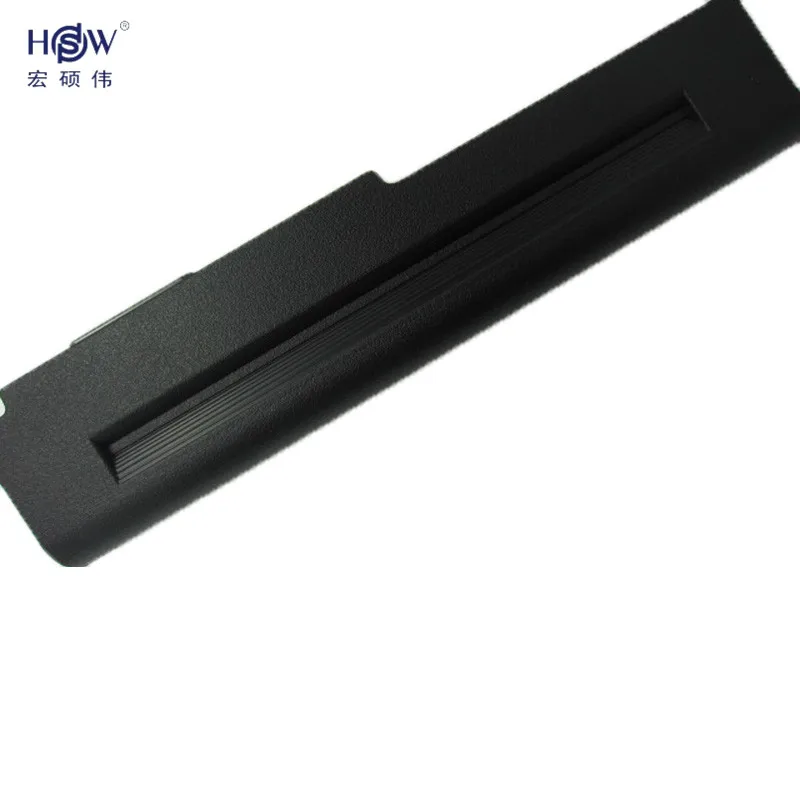 HSW батарея A32-M50 A32-N61 A32-X64 для Asus G50 G51 G60 M50 M51 M60 N43 N53 N61 A33-M50 N61J S N61V серии N61w X64 |