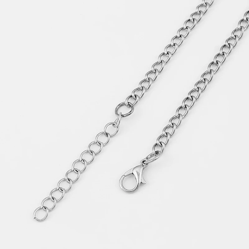 1PCS Large Bohemian Boho Medallion Round Pendant with Long Chain Lagenlook Necklace
1PCS Large Bohemian Boho Medallion Round Pendant with Long Chain Lagenlook Necklace