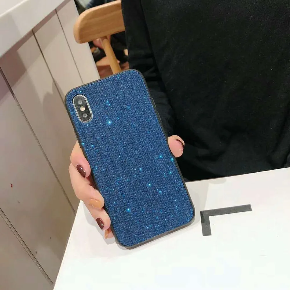 Свободный порошок iphone 6 6p 7 8 p чехол для телефона xs xr xsmaxs мягкий мобильного |