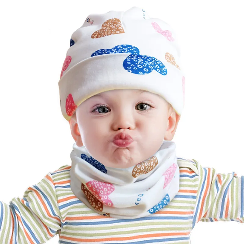 Новый мультфильм олень сердце слон самолет лиса милый ребенок o-образное кольцо