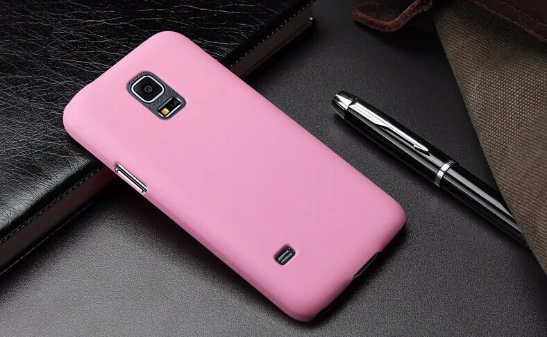 Чехол 4,5 для samsung Galaxy S5 Mini чехол для samsung Galaxy S5 Mini Duos Sm G800 G800F G800H Sm-G800f чехол