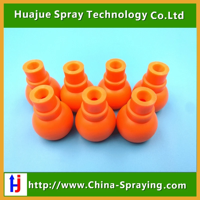 Насадка с регулируемой резьбой насадка для распыления|nozzle|nozzle dieselcar wash spray nozzle |