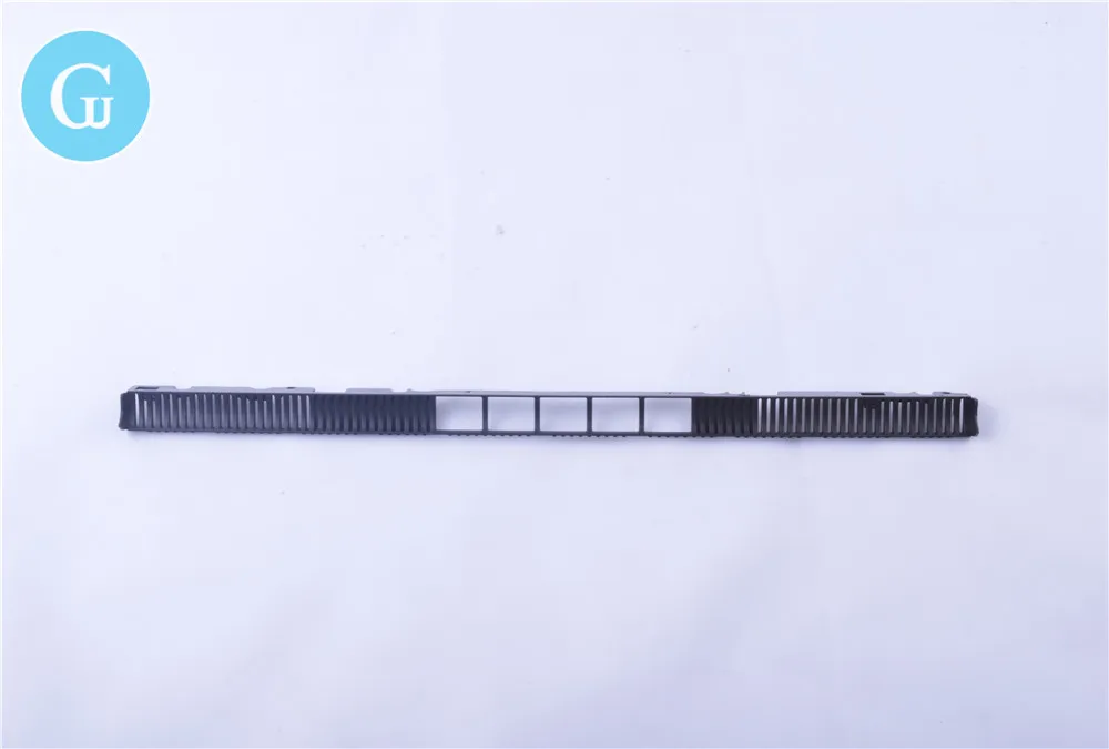 

For dell XPS 15 (L521X) Fan baffle FA0NO000C00