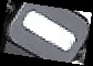 headlight Mercane Widewheel электрический скутер широкое колесо фара подножка шина приборная панель Тормозная Линия колодки амортизирующие части рукоятки - Цвет: headlight