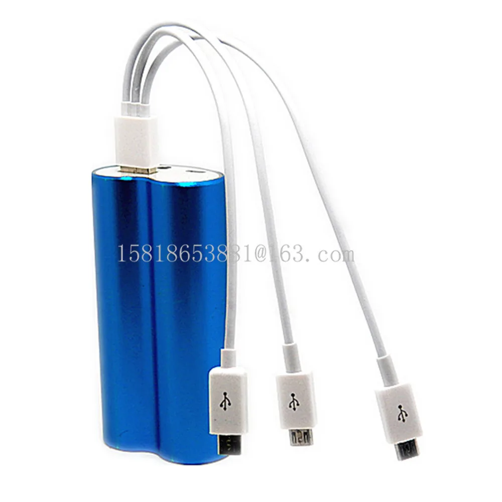 3 в 1 Micro USB зарядный кабель для телефонов Samsung/HTC Android|for cable|usb usbmicro usb micro |