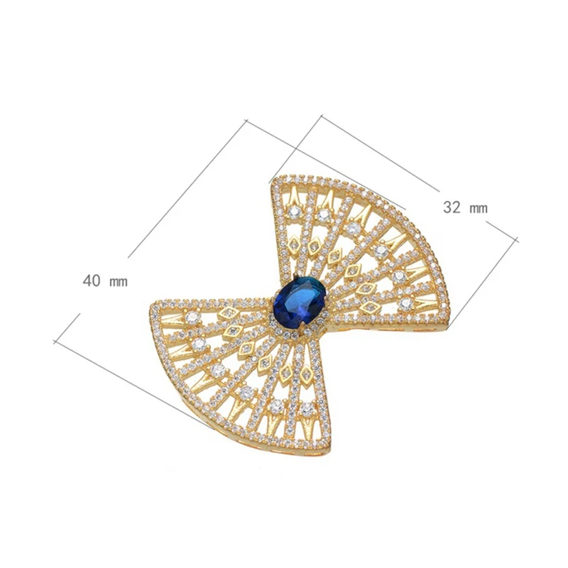 Принадлежности для изготовления ювелирных изделий роскошный кристалл большой