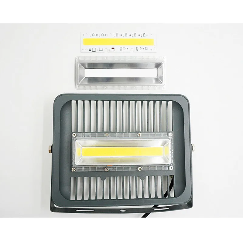 1 комплект светодиодный объектив для Светодиодный Ламповые лампы включают в себя