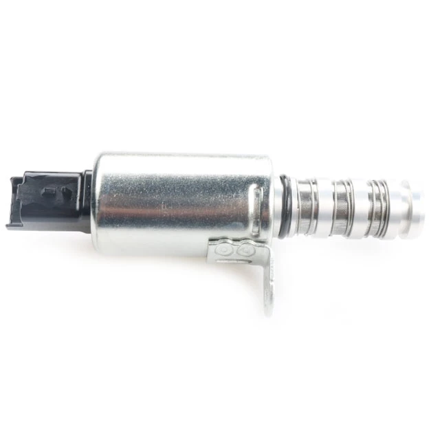 Соленоид с регулируемым таймером VVT 11367604292 11367587760 11368610388 для Bmw 2007-2014 Mini Cooper Citroen