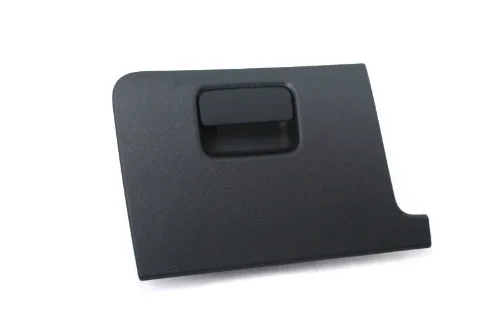 Driver Side Glove Box Compartment Black Color For VW Volkswagen Golf MK7 | Автомобили и мотоциклы
