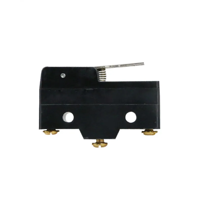 30 шт. дорожные концевые выключатели высокого качества|microswitch limit switch|microswitch switch |
