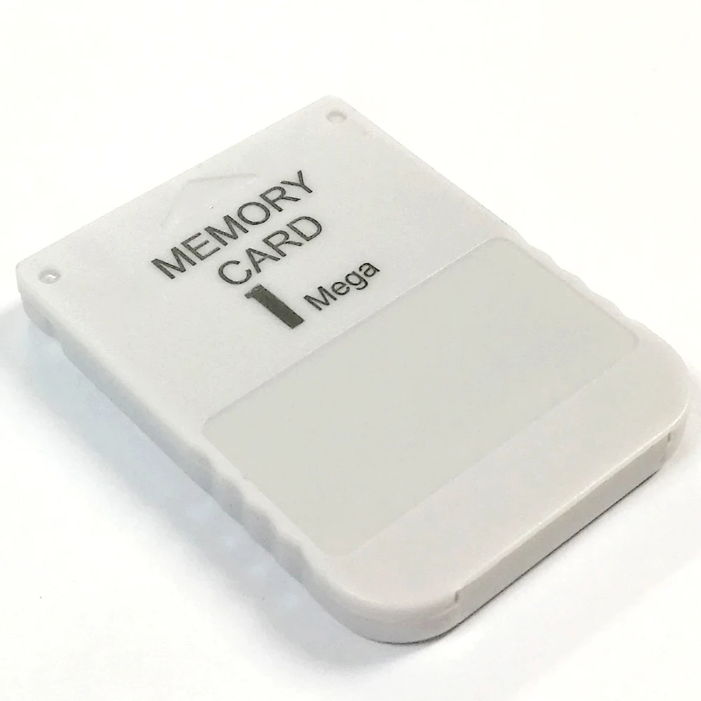 1 Мб Plug Data Save Mini Профессиональная высокоскоростная карта памяти модуль хранения