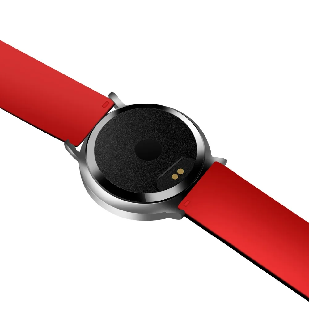 T8 smart band одежда заплыва сердечного ритма трекер спортивные часы браслет шагомер пульсометр Фитнес браслет давление измерения