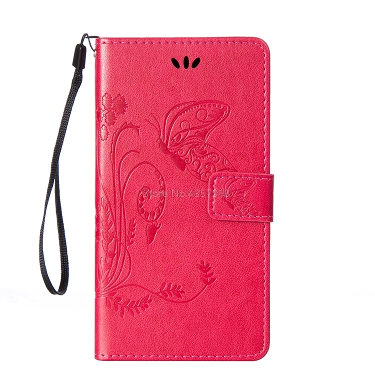Чехол для huawei Y560 Y 5 560 L01 L23 U02 U23 U36 чехол s крышка для huawei Y5 Y560-L01 Y560-U02 Y560-L23 Y560-U23 Coque Fundas сумки