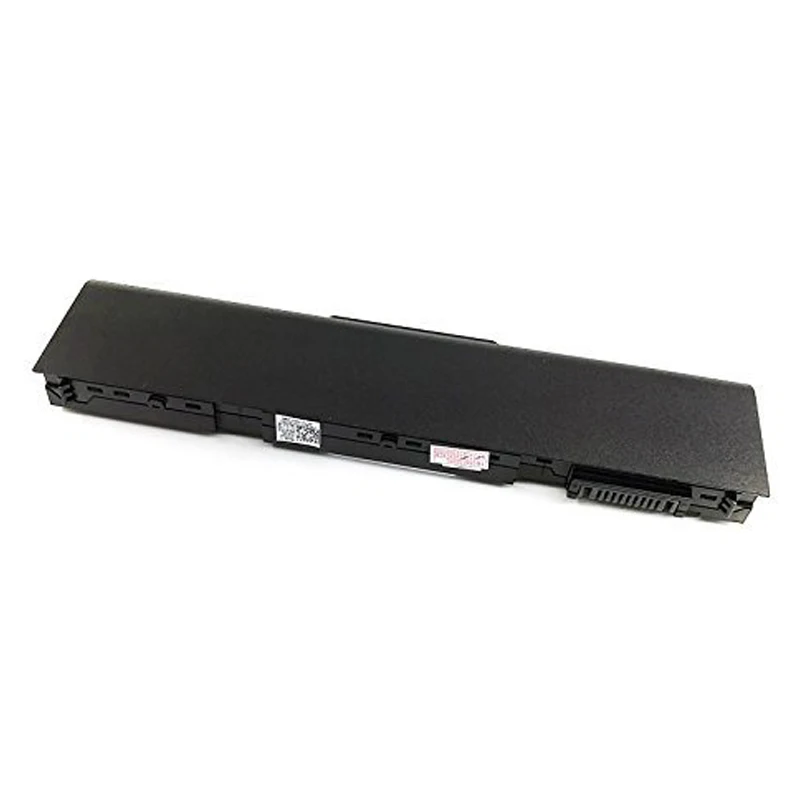Аккумулятор 7XINbox 65Wh 11 1 В N3X1D T54FJ M5Y0X для Dell Latitude E6540 E6440 E5530 E5430 E6520 E6420 E6430 E6530 Precision
