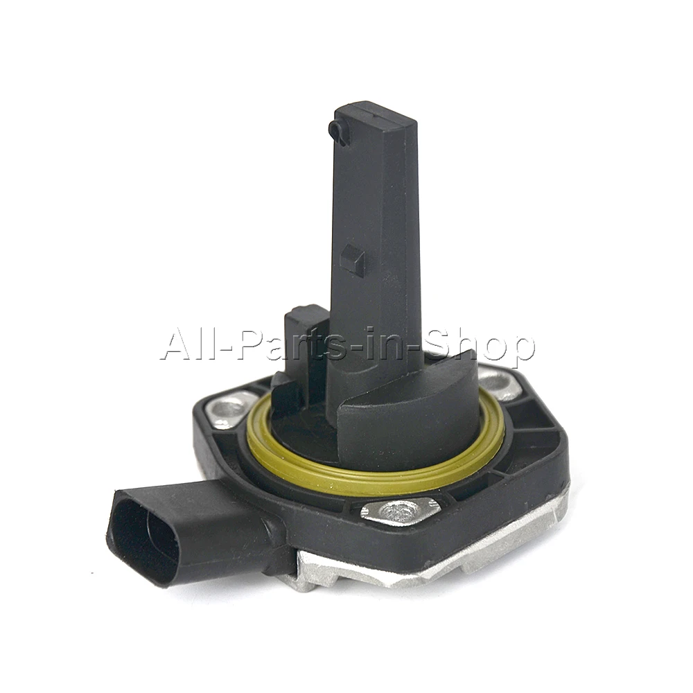 AP01 датчик уровня масла двигателя для VW Passat B5 Bora Golf Jetta MK4 Audi A6 C5 A4 B6/B7 Allroad Quattro A8