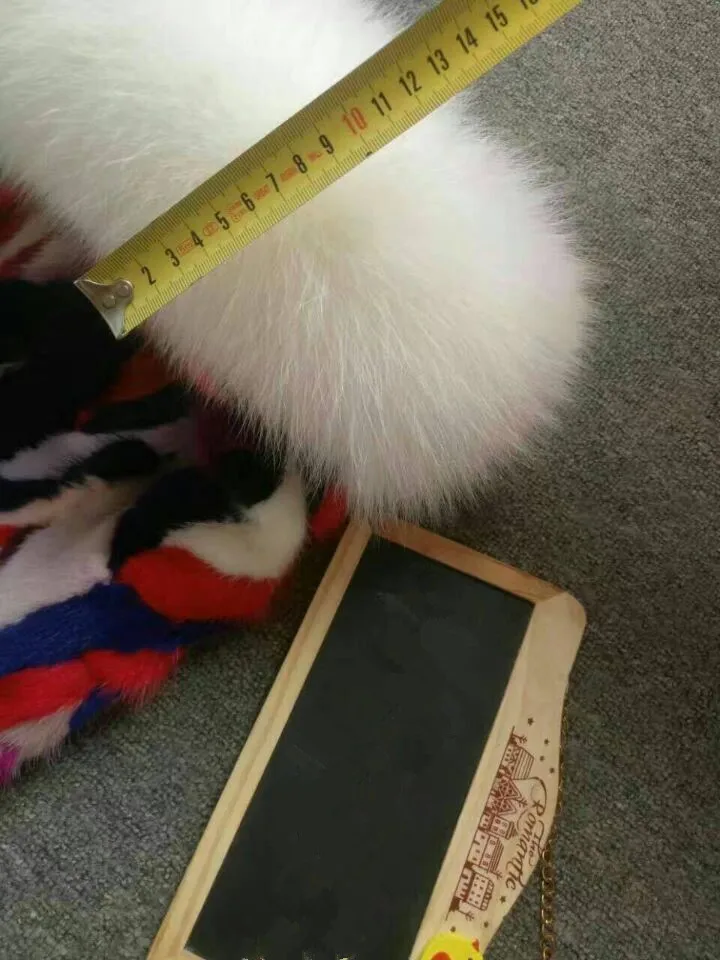 Бесплатная UPS 100% мех норки детские меховые пальто белое с капюшоном для мальчиков