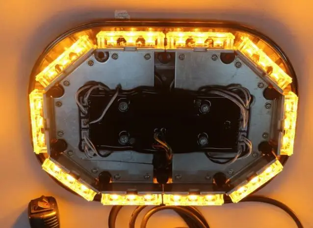 Бесплатная доставка супер яркий светодиодный мини-светильник 3 Вт/светодиодный