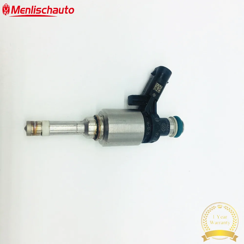 06H 906 036 P Fuel Injector Valve Nozzle For Germany Car 0261500162 | Автомобили и мотоциклы
