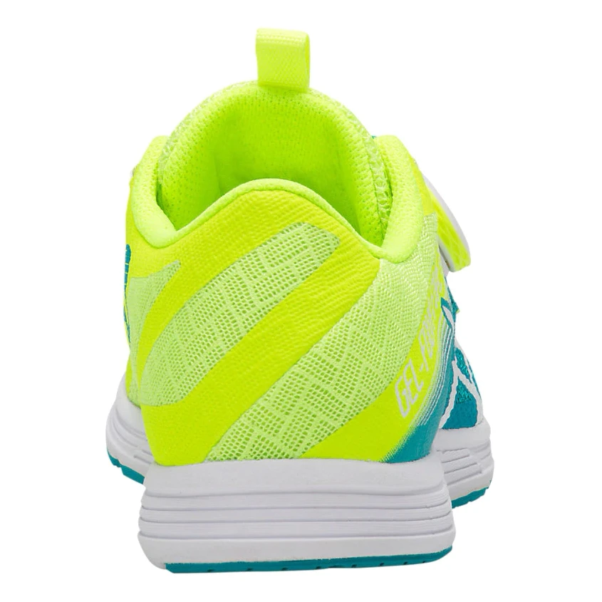 Кроссовки ASICS (гель 451) женские TmallFS SportFS|Беговая обувь| |
