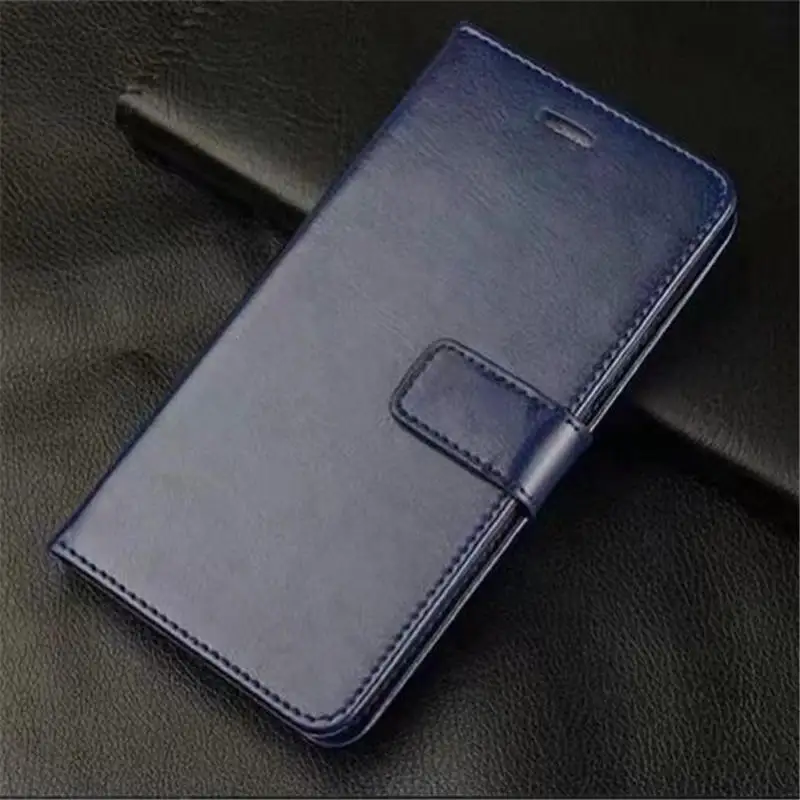 Чехол Oppo AX5 чехол роскошный флип для телефона A X5 A5 OPPOAX5 6 2 дюйма|Бамперы| |