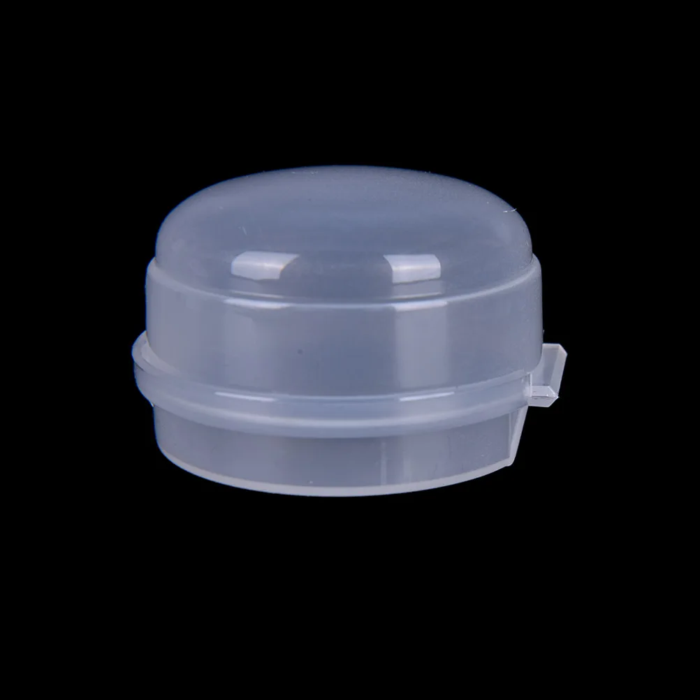 2 шт./лот белая детская Безопасная Печь для младенцев газовая плита переключатель