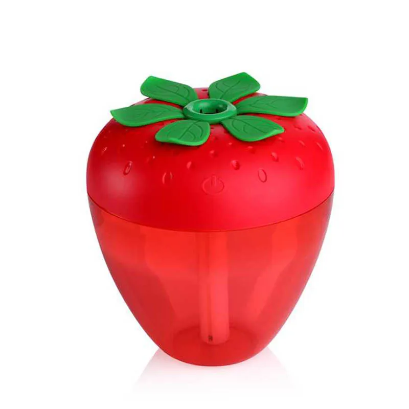 Портативный ультразвуковой увлажнитель воздуха с питанием от usb|bucket hat|bucket mopcontainer