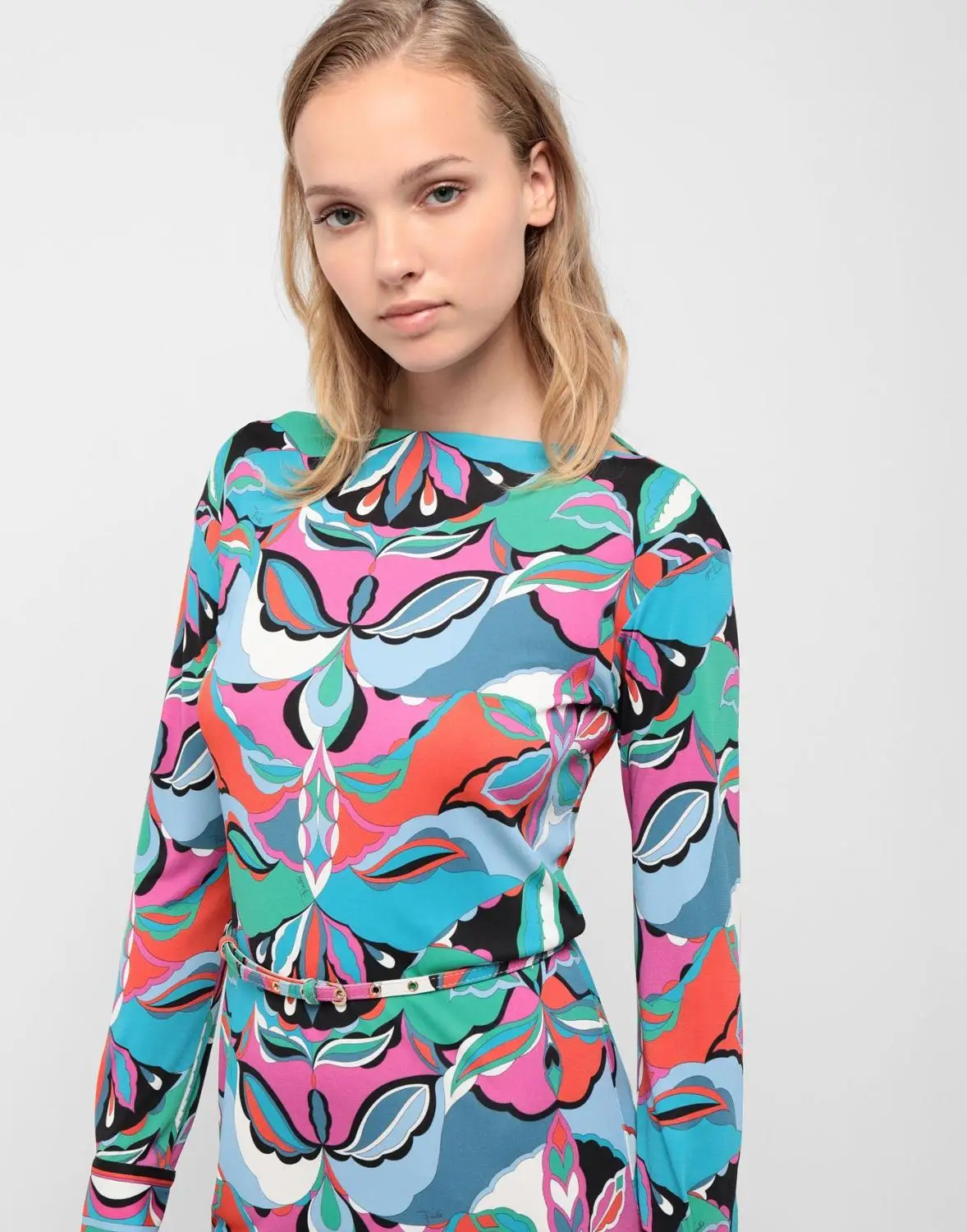 Новинка летнее модное женское эластичное трикотажное облегающее платье из