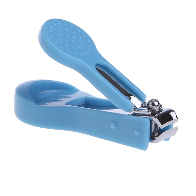 Набор для педикюра и ухода за волосами 3 шт./компл. | Мать ребенок