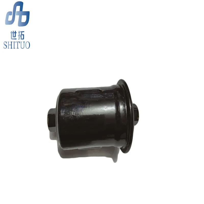BIAOPENG MB220900 топливный фильтр для Mitsubishi/Sorento/JAC автомобильный бензиновый