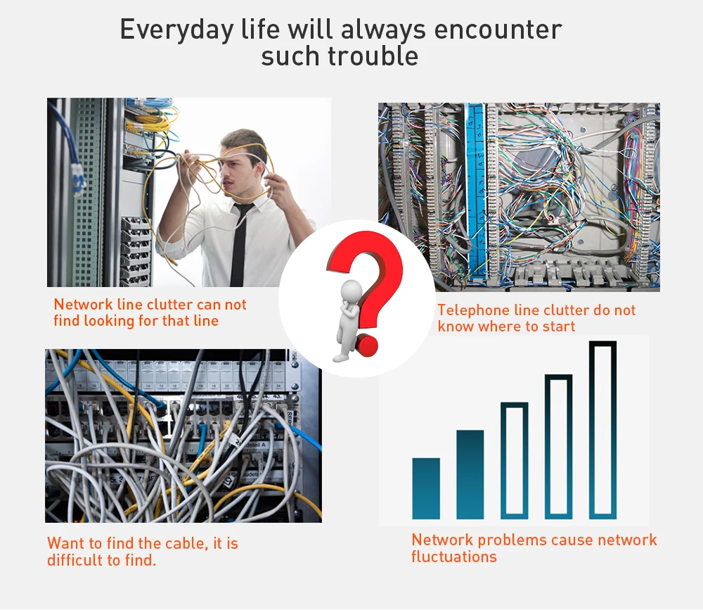TISHRIC JW-360 сетевой кабель LAN тестер Cat5 Cat6 RJ45 UTP STP линия Finder телефонный провод трекер Tracer диагностический тон набор инструментов