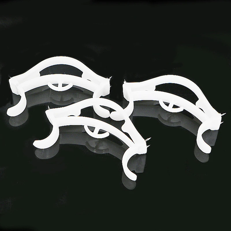 2 шт. Декоративная гирлянда для воздушных шаров | Дом и сад