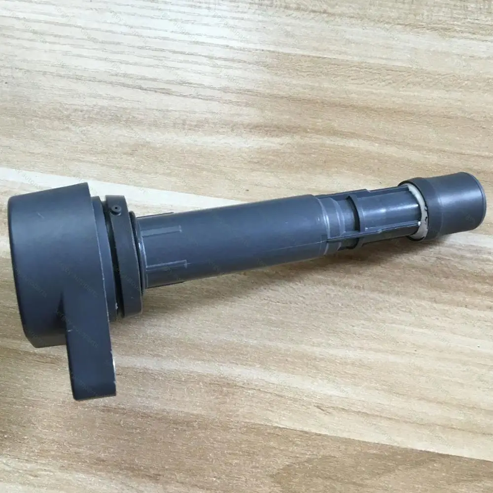 Комплект катушек зажигания для HONDA 099700 072 30520 RCA A02 P8E A01 PGK PVK 4 шт.|coil pack|coil hondacoil ignition |