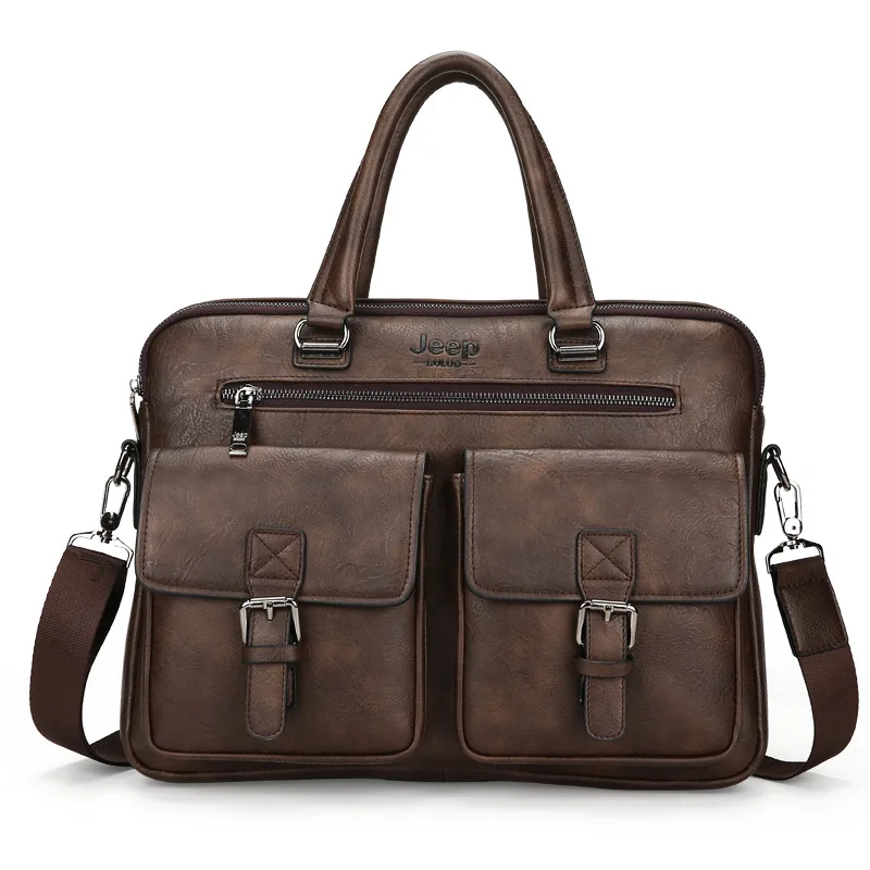 Портфели 2018 новый мужской Bagsacoche Homme сумка для ноутбука Balso Hombre Sac Bandolera Erkek Канта