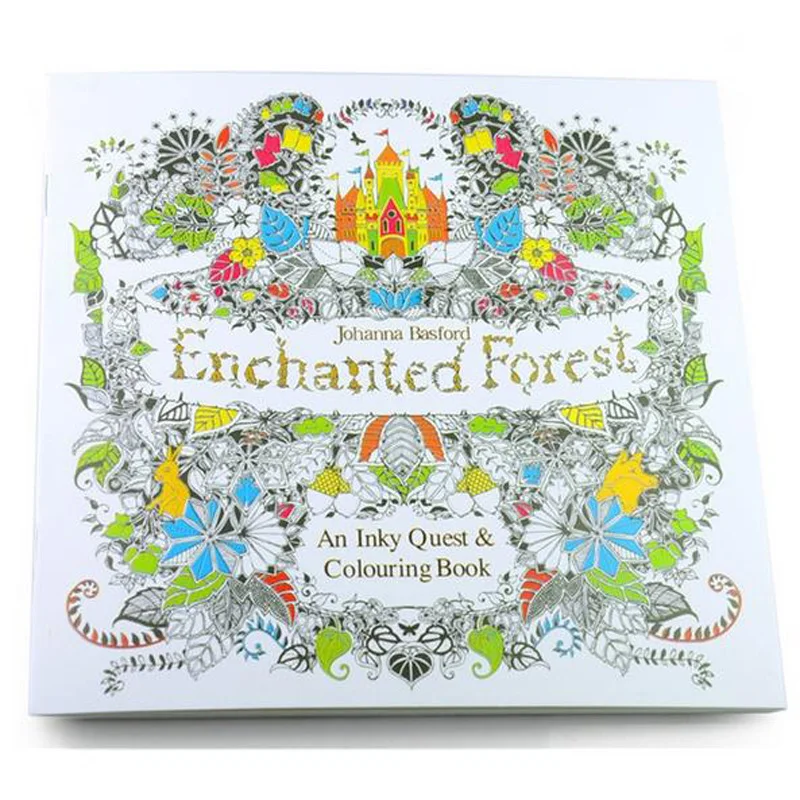 Новое поступление снять стресс способный преодолевать Броды для взрослых