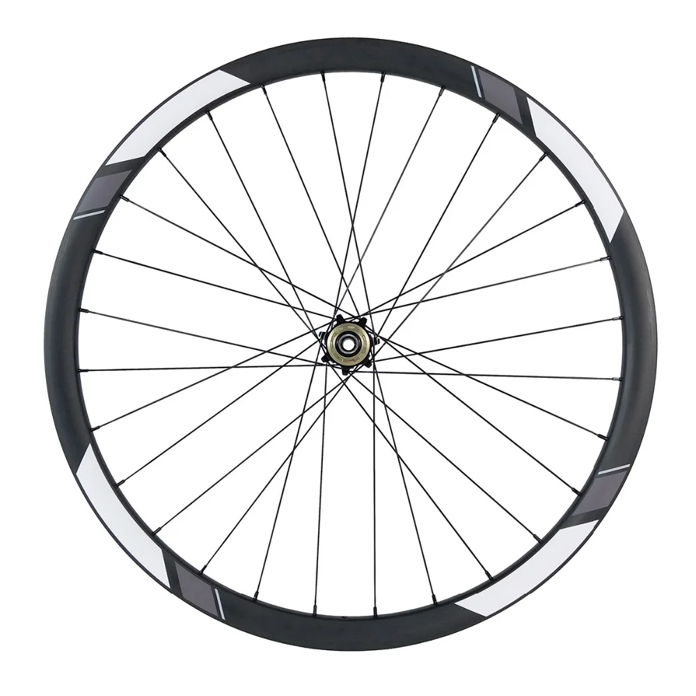 29er MTB 30 мм x XC набор бескамерных колес SS35 boost прямые вытяжные втулки UD 3K 12K саржа 110 148