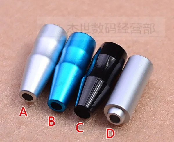 Разъем для наушников 3 5 мм | Электроника