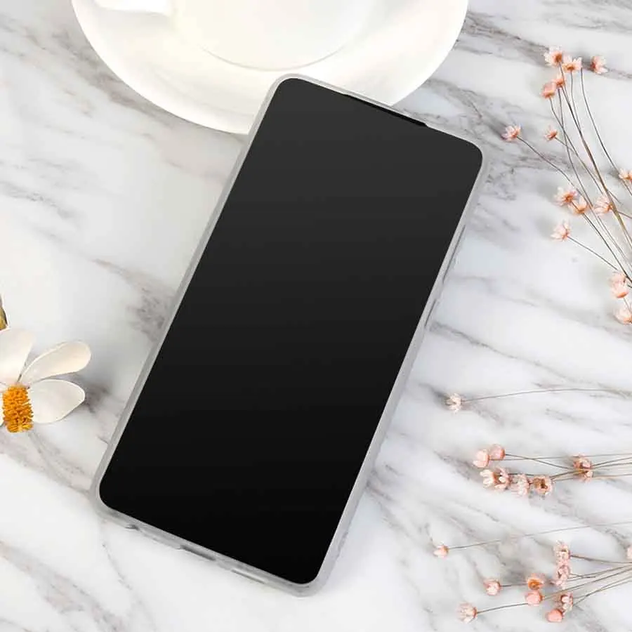 Силиконовый чехол для телефона Huawei Mate RS 10 Pro P20 lite Y5 II Y6 Y7 Y9 Prime 2018 | Мобильные