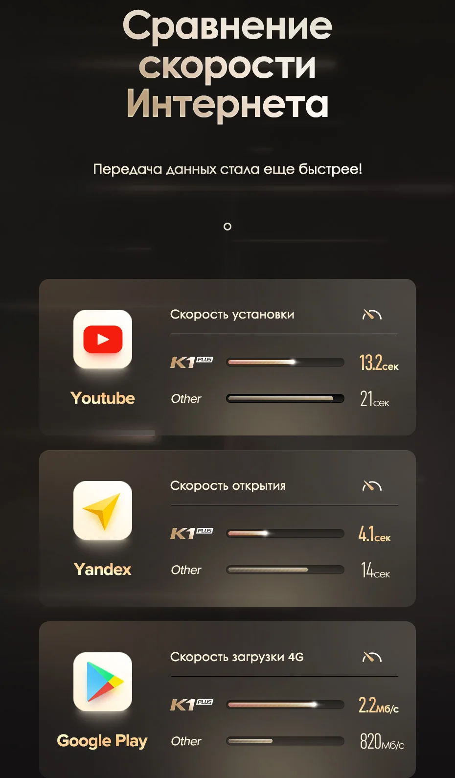 KingBeats Android 8,1 Восьмиядерный головное устройство 4G в тире Автомобильный Радио Мультимедиа Видео плеер навигация gps для for Toyota Camry 50