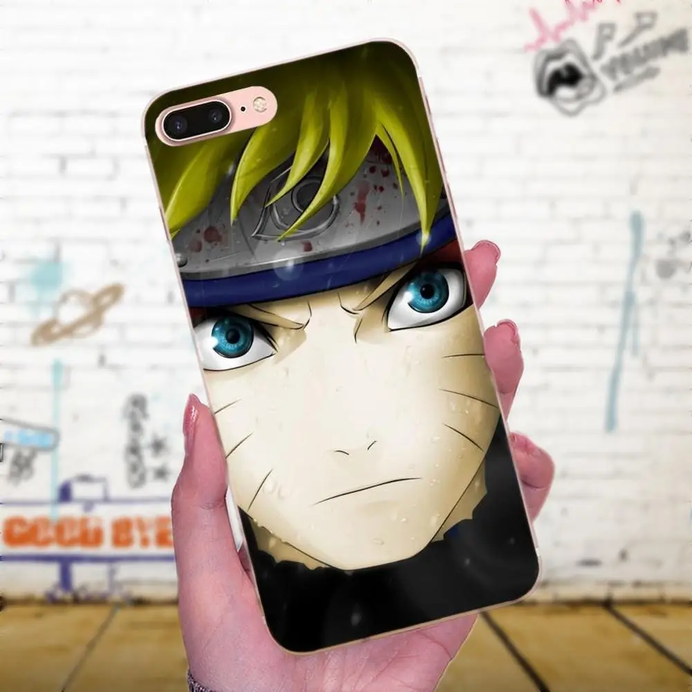 Для LG Nexus 5 5X G2 G3 mini spirit G4 G5 G6 K4 K7 K8 K10 2017 V10 V20 V30 Stylus Lovely Plastic Japanese Anime Manga One Piece |