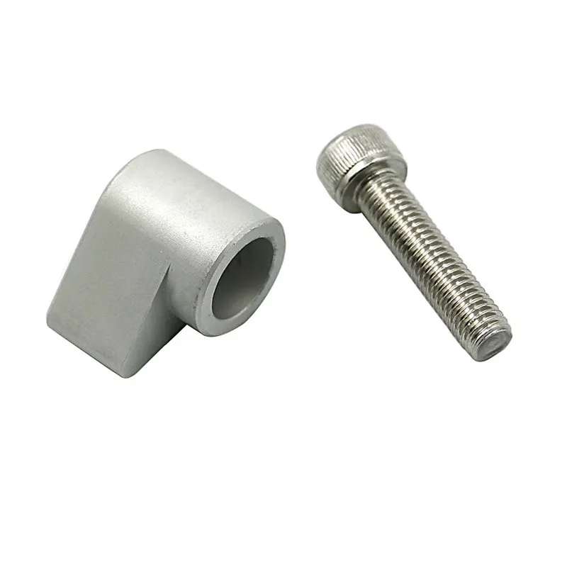 Убийца дюбель Pin KDP ремонтный инструмент для Dodge Cummins 5 9 BT 2002 2001 2000 1999 1998 1997 1996 1995 1994