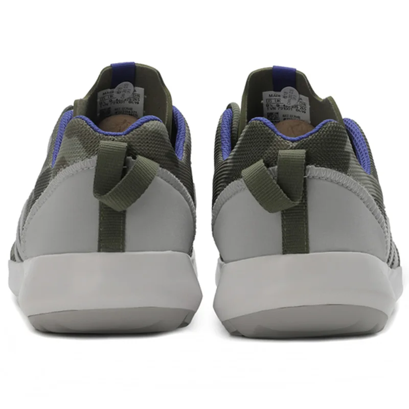 Оригинальный Новое поступление Adidas TERREX CC BOAT GRAPHIC унисекс походная обувь уличные