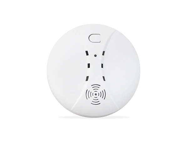 Нет денег стоимость wifi сигнализация с солнечной сирены 10 языков система