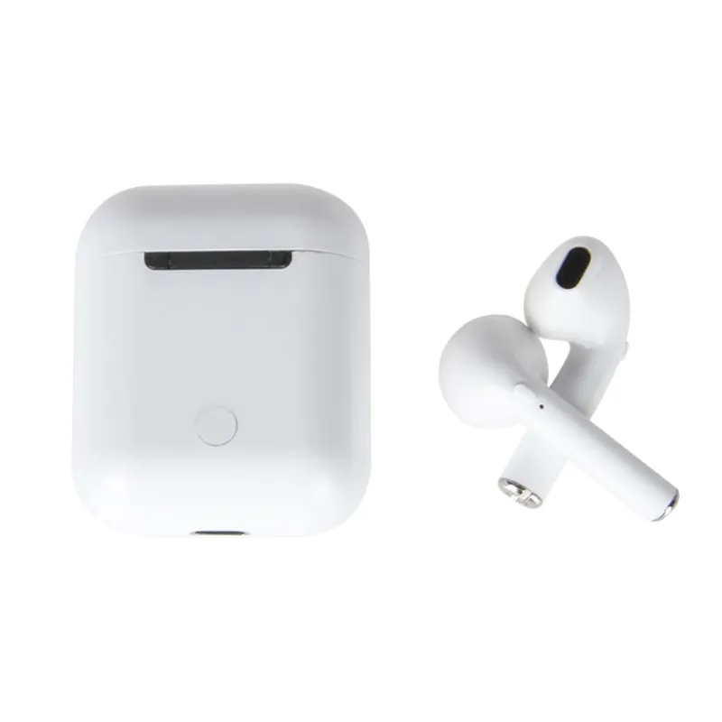 I9S TWS беспроводные наушники портативные мини Bluetooth гарнитуры невидимые наушники i7S TWS i24 TWS наушники для iPhone Android Xiaomi
