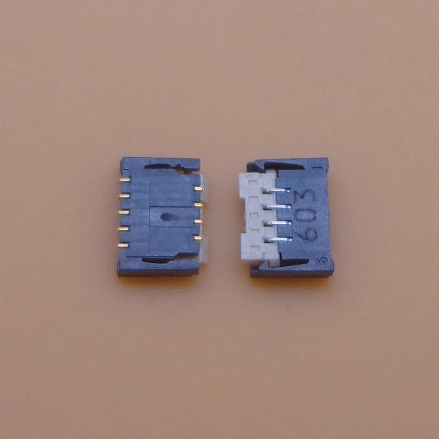 2 шт. держатель лотка для считывания sim карт разъем FPC HTC ONE ONE2 M8 M8W M8T M8D logic